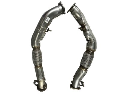 Fotogaléria 20260106 153352