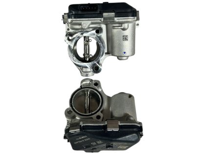 Fotoroom 20260107 141804