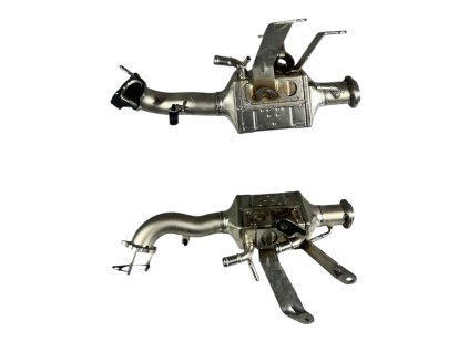 Fotogaléria 20260107 134248