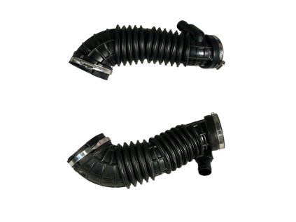 Fotogaléria 20260107 154123 (1)