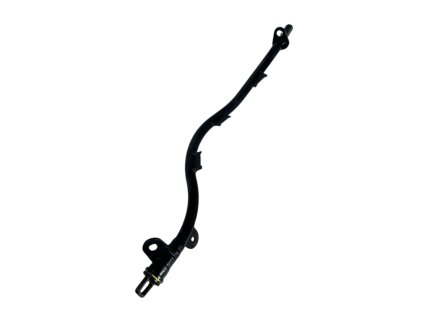 Fotogaléria 20260108 113234