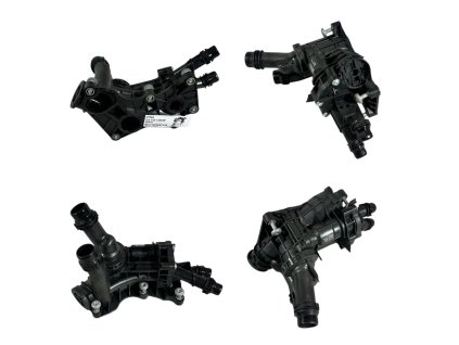 Fotogaléria 20260108 125339