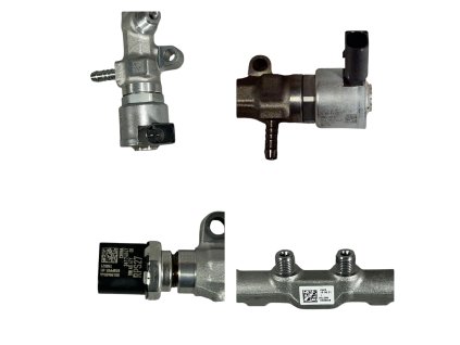 Fotogaléria 20260108 121448