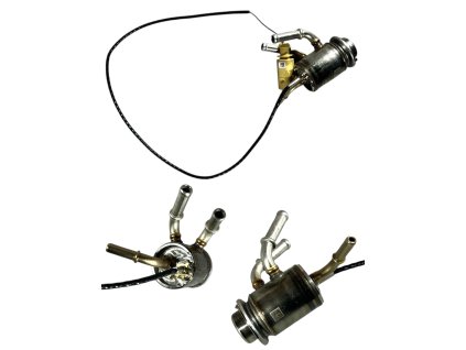 Fotoroom 20260108 110619