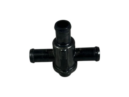 Fotoroom 20260108 103419