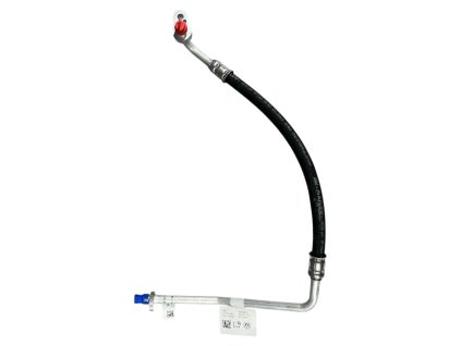 Fotogaléria 20260108 093944