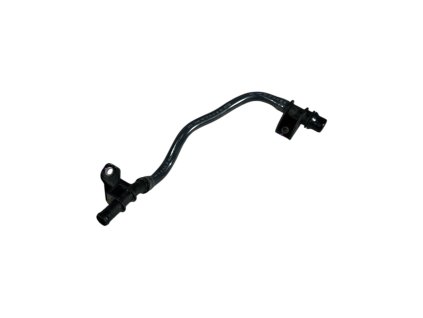 Fotoroom 20260108 105552