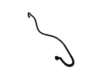 Fotogaléria 20260108 130311