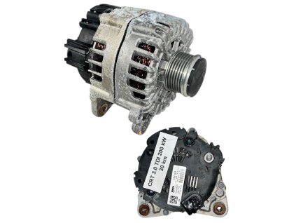 Fotogaléria 20260109 150355