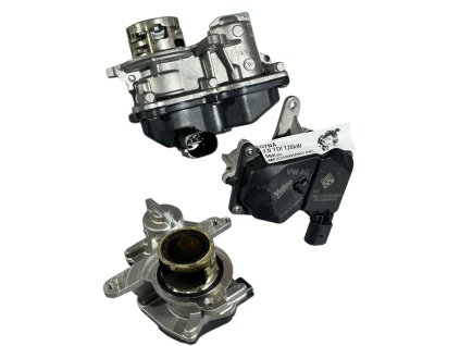 Fotogaléria 20260109 093533