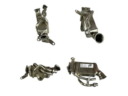 Fotogaléria 20260109 110438