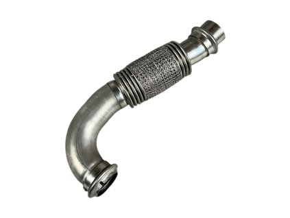 Fotogaléria 20260109 090156