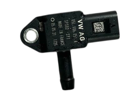 Fotoroom 20260109 111605