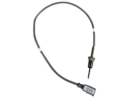 Fotogaléria 20260109 134214