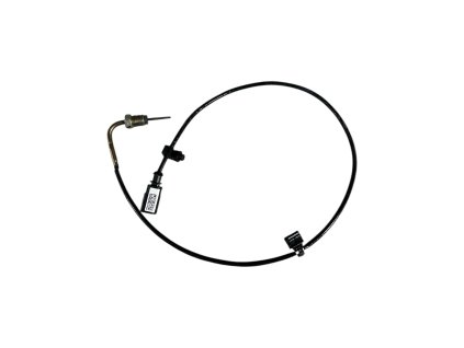 Fotogaléria 20260109 082407