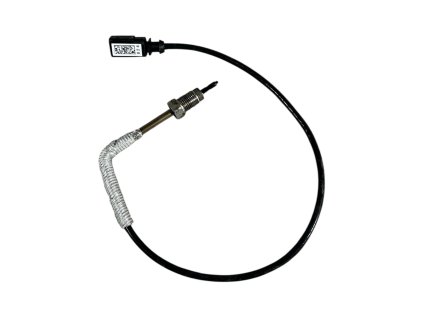 Fotoroom 20260109 134555