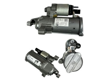 Fotogaléria 20260109 104234