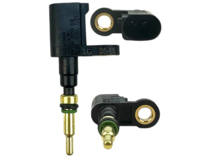 Fotogaléria 20250509 105742