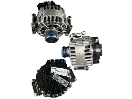 Fotogaléria 20260109 153656