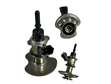 Fotoroom 20260109 112850