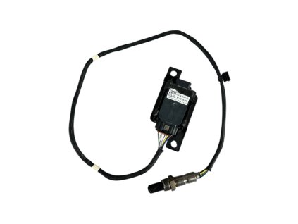 Fotogaléria 20260109 113149