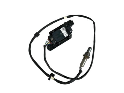 Fotogaléria 20260109 113553