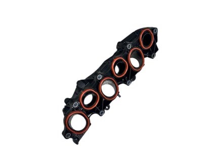 Fotogaléria 20260113 094148