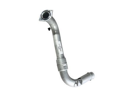 Fotoroom 20260112 140806