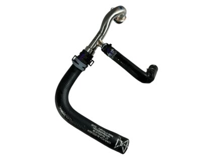 Fotogaléria 20260112 113213