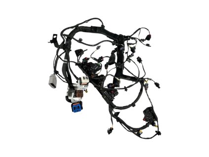 Fotogaléria 20260112 121259