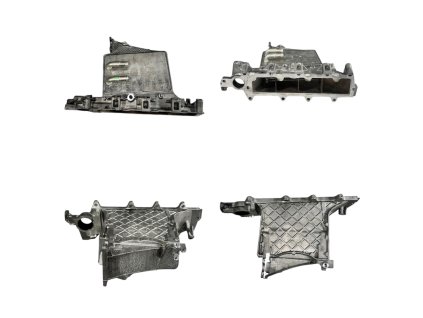 Fotogaléria 20260113 131823