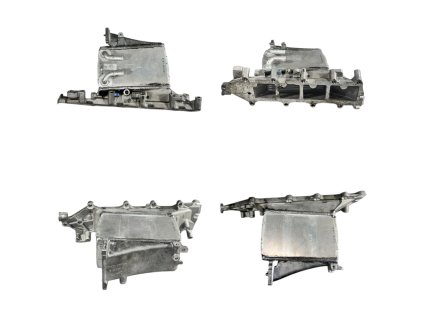 Fotogaléria 20260113 130930