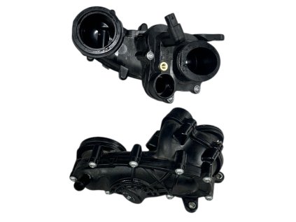 Fotogaléria 20260113 115625