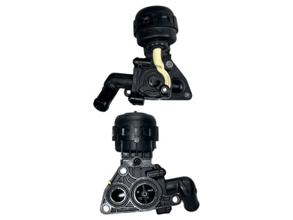 Fotogaléria 20260113 132621