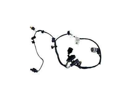 Fotogaléria 20260113 142548