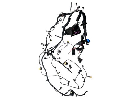 Fotogaléria 20260113 141336