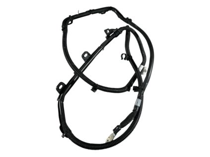 Fotogaléria 20260113 144247