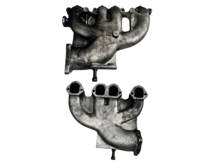 Fotogaléria 20260114 132811