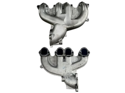 Fotogaléria 20260114 123340