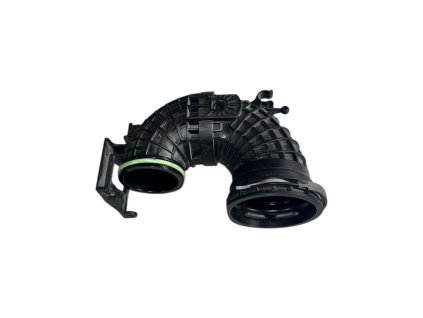 Fotogaléria 20260114 145815