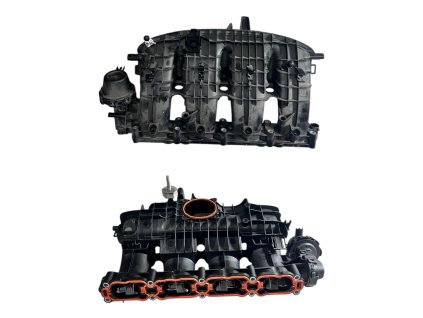 Fototéka 20260114 134104