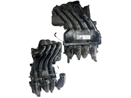 Fotogaléria 20260115 092640