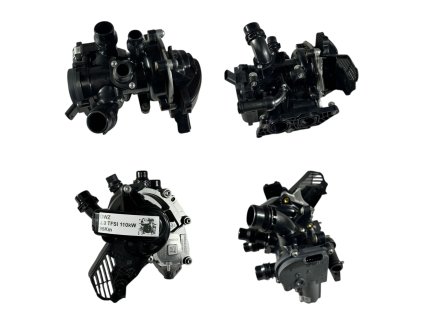 Fotogaléria 20260115 125319