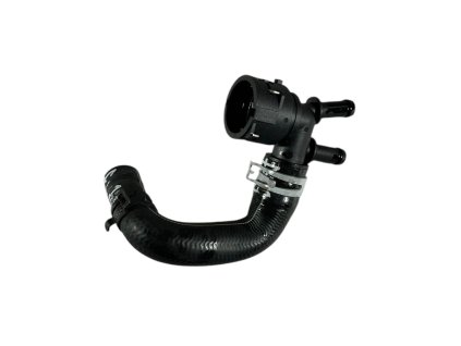 Fotogaléria 20260115 112101