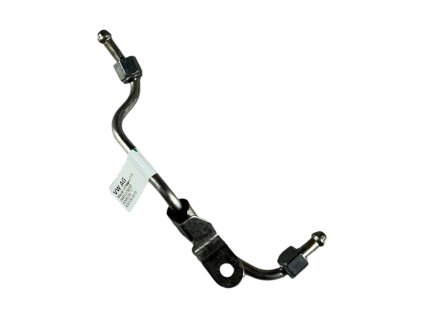 Fotogaléria 20260115 102415