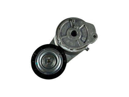 Fotogaléria 20260115 140538