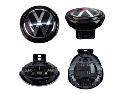 Fotoroom 20260115 090247