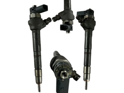 Fotoroom 20260116 130810