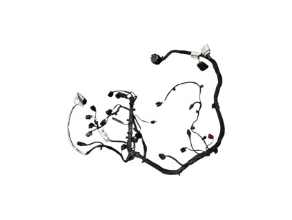 Fotogaléria 20260116 114328