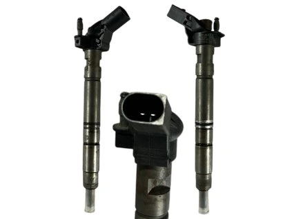 Fotoroom 20260116 130053